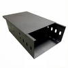 Steel Cable Tray