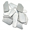 Stiffener Plate
