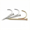 Hook Nails