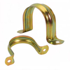 One-Hole Conduit Strap