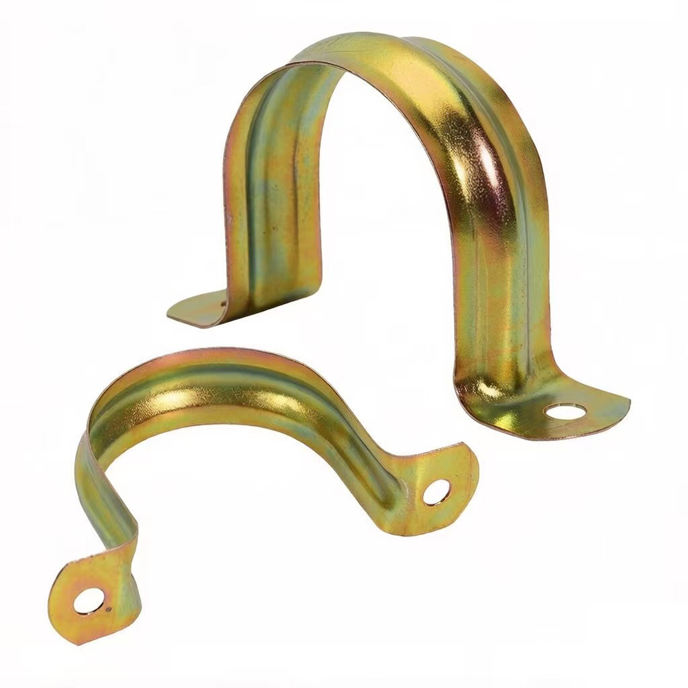 One-Hole Conduit Strap