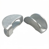 Curved Washer