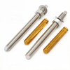 Chemical Anchor Bolt