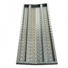 Ridge Walkway