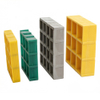 FRP Grating