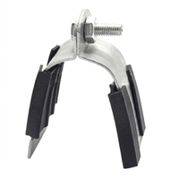 P-Clamp
