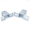 Base Connector