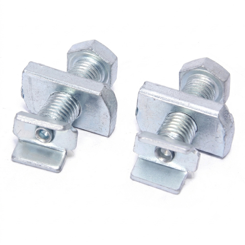 Strut Bolt