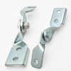 Hinge Connector