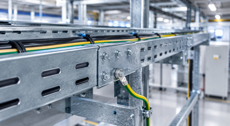 cable-tray-grounding-and-bonding.jpg