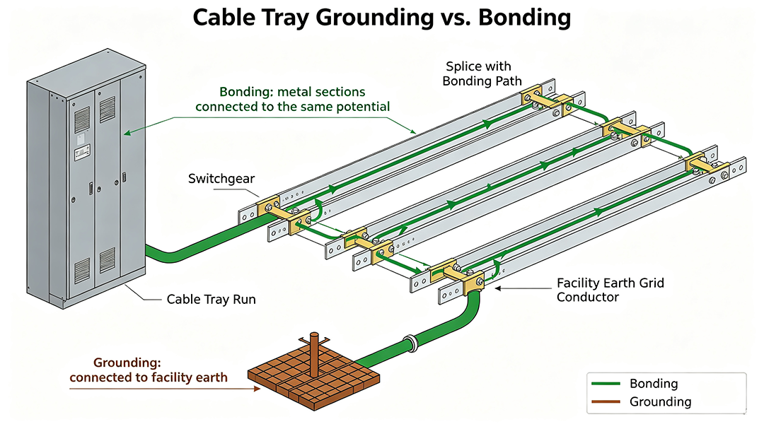 cable-tray-grounding-vs-bonding-diagram.png
