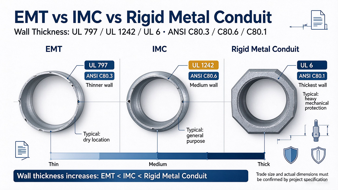 emt-imc-rigid-ul797-ul1242-ul6-wall-thickness-comparison.jpeg