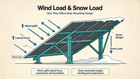 solar-mounting-wind-snow-load-main.png