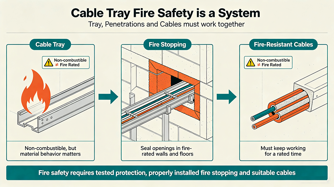 cable-tray-fire-safety-system.png