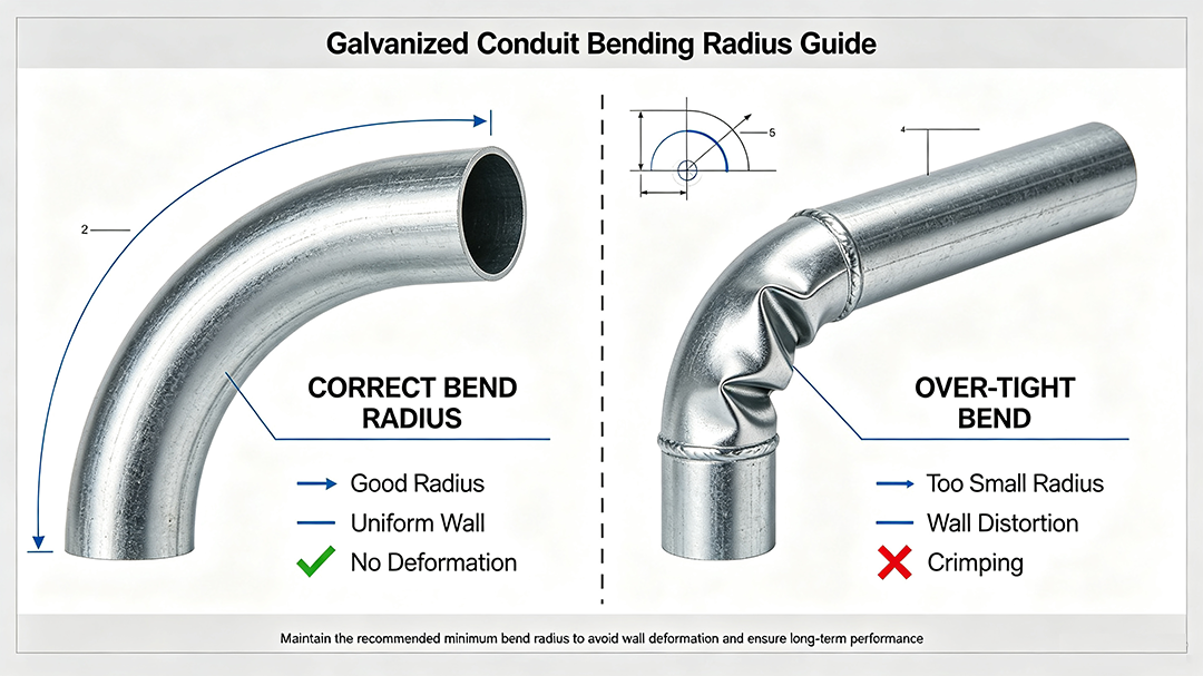 galvanized_conduit_bending_radius_comparison_en_01.png