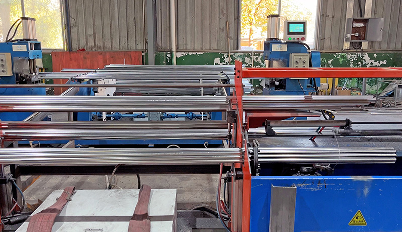 galvanized-steel-conduit-manufacturer-china.jpg