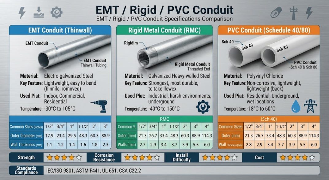 conduit-trade-size-chart-comparison.jpg