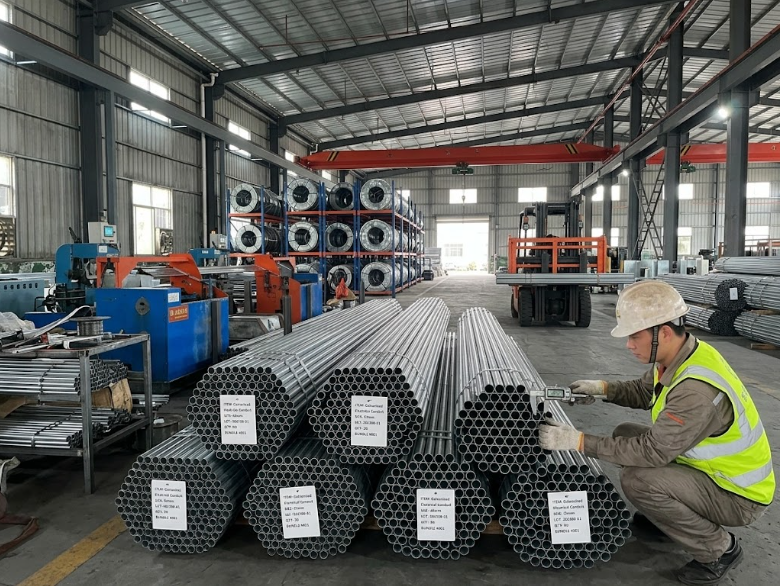 conduit-quality-control-inspection.png