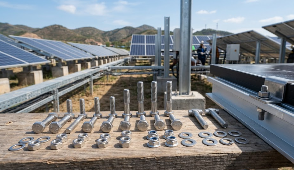 Bolts, Nuts & Fasteners.jpg