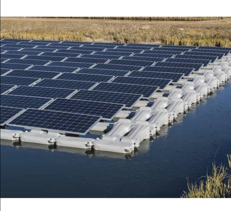 HDPE Float-Pontoon.png