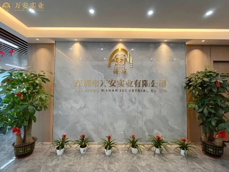 微信图片_20260704142227_1368_14.jpg