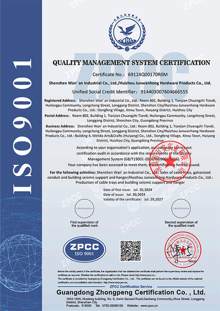 ISO9001-1