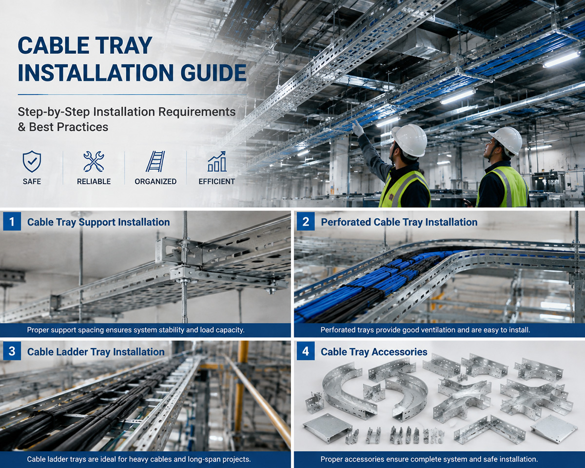 cable-tray-support-spacing.jpg