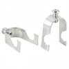 Conduit Stud Clamp