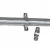 Conduit Grounding Clamp