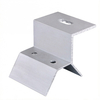 T-Clamps