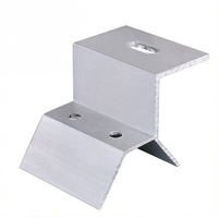 T-Clamps