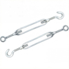 Jaw Turnbuckle