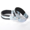 U-Clamp