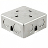 Surface Mounted Box