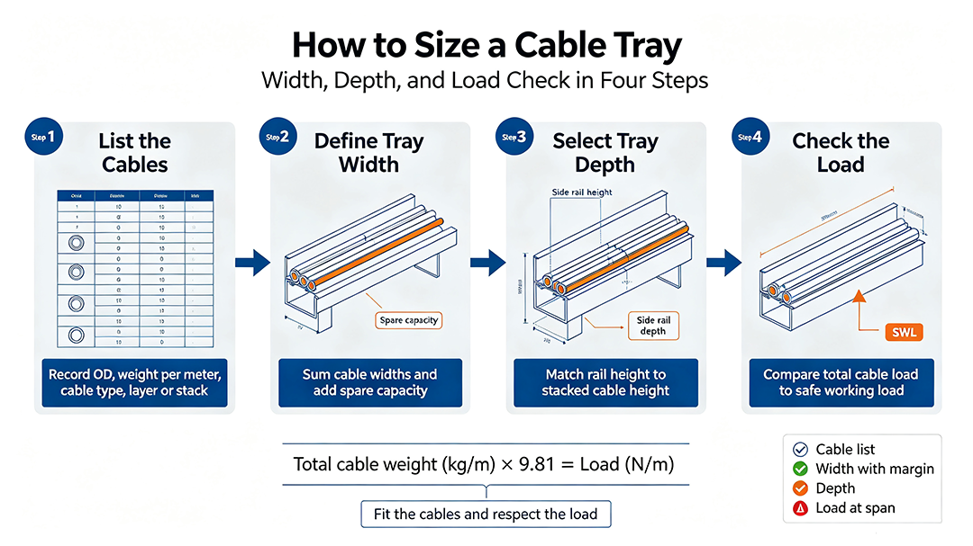 cable-tray-sizing-4-step-process.png