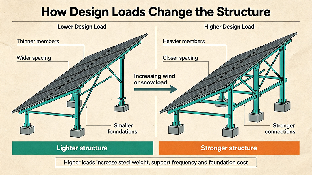 solar-mounting-higher-load-structural-change.png